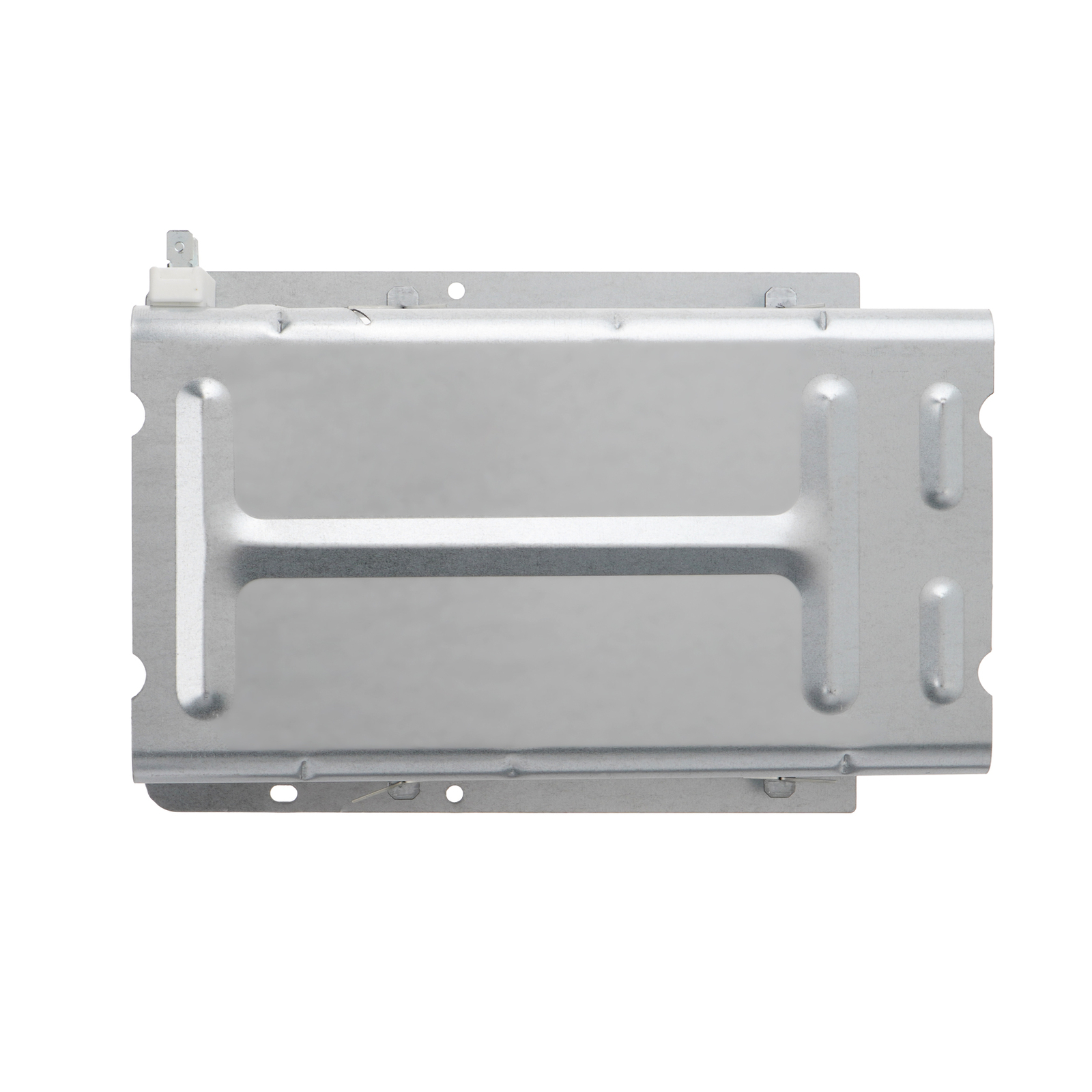 279838 Dryer Heating Element for Whirlpool Maytag Centennial Dryer Parts Kenmore