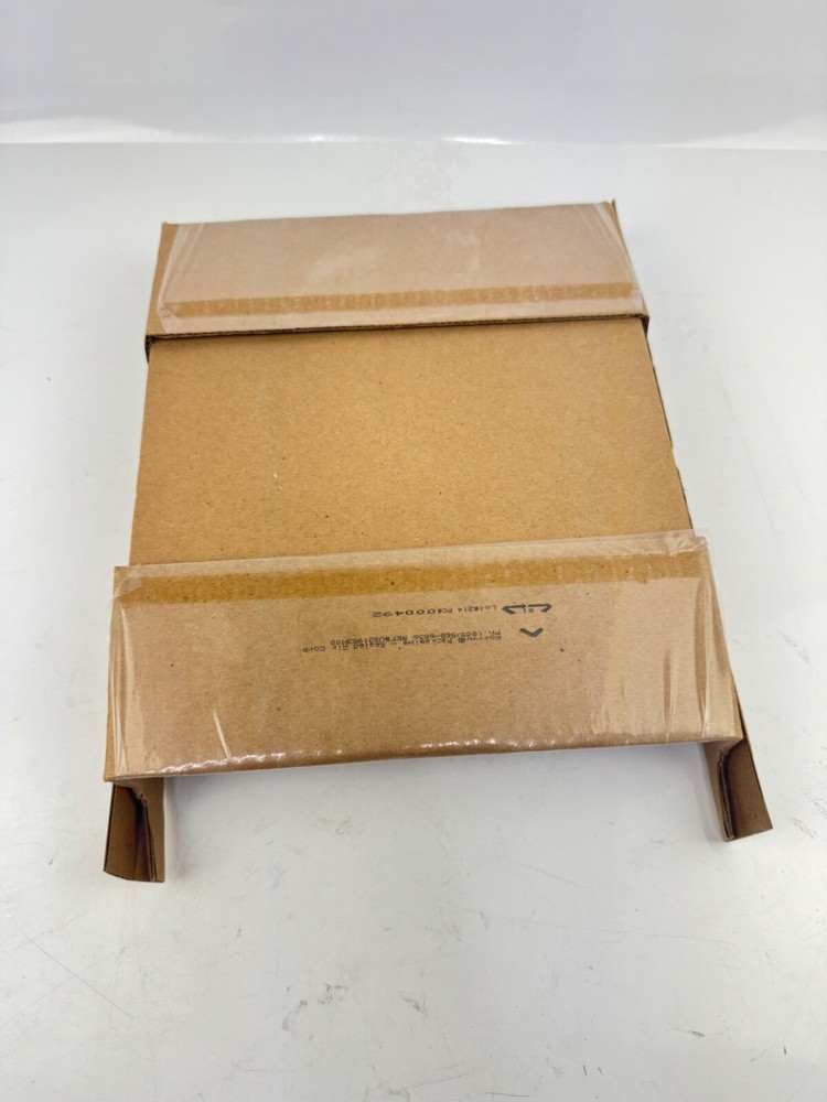 OutBack Power BKR-CTRL-DC ICS Plus Breaker Control Module