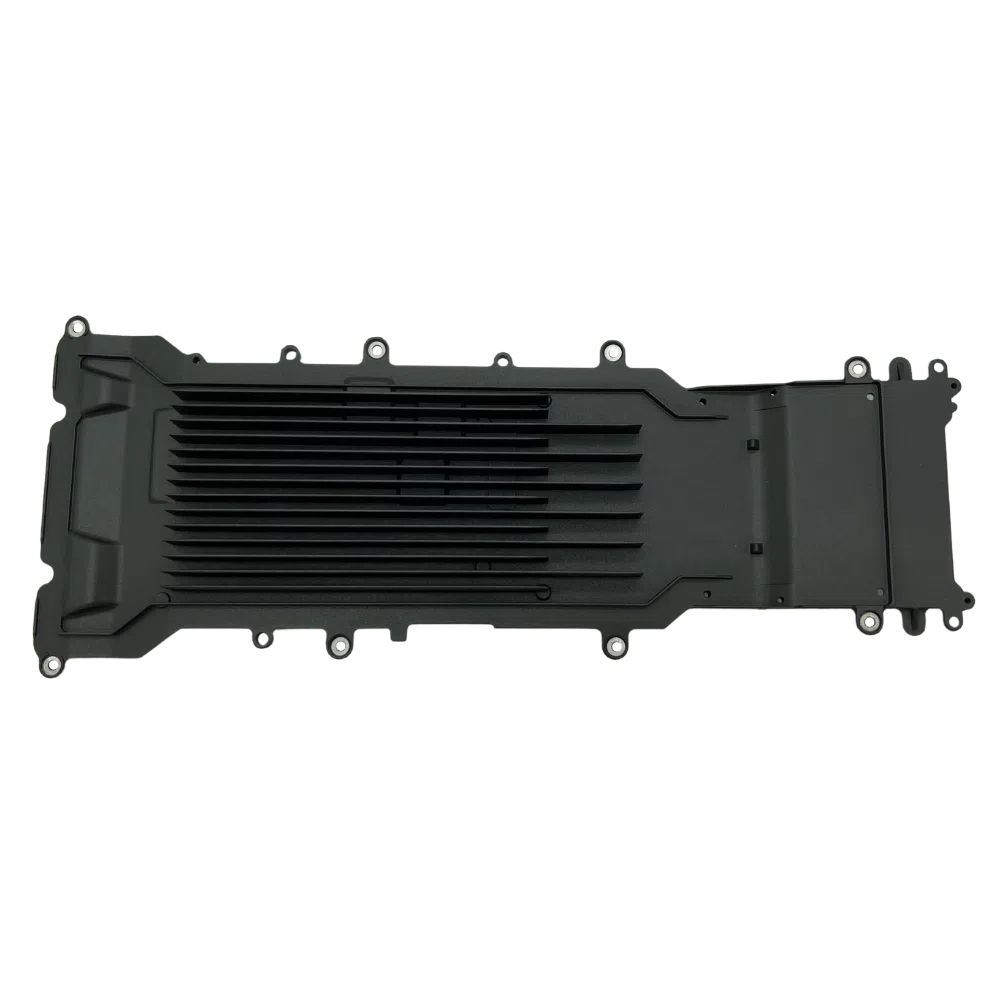 Matrice 30 Upper Heat Sink