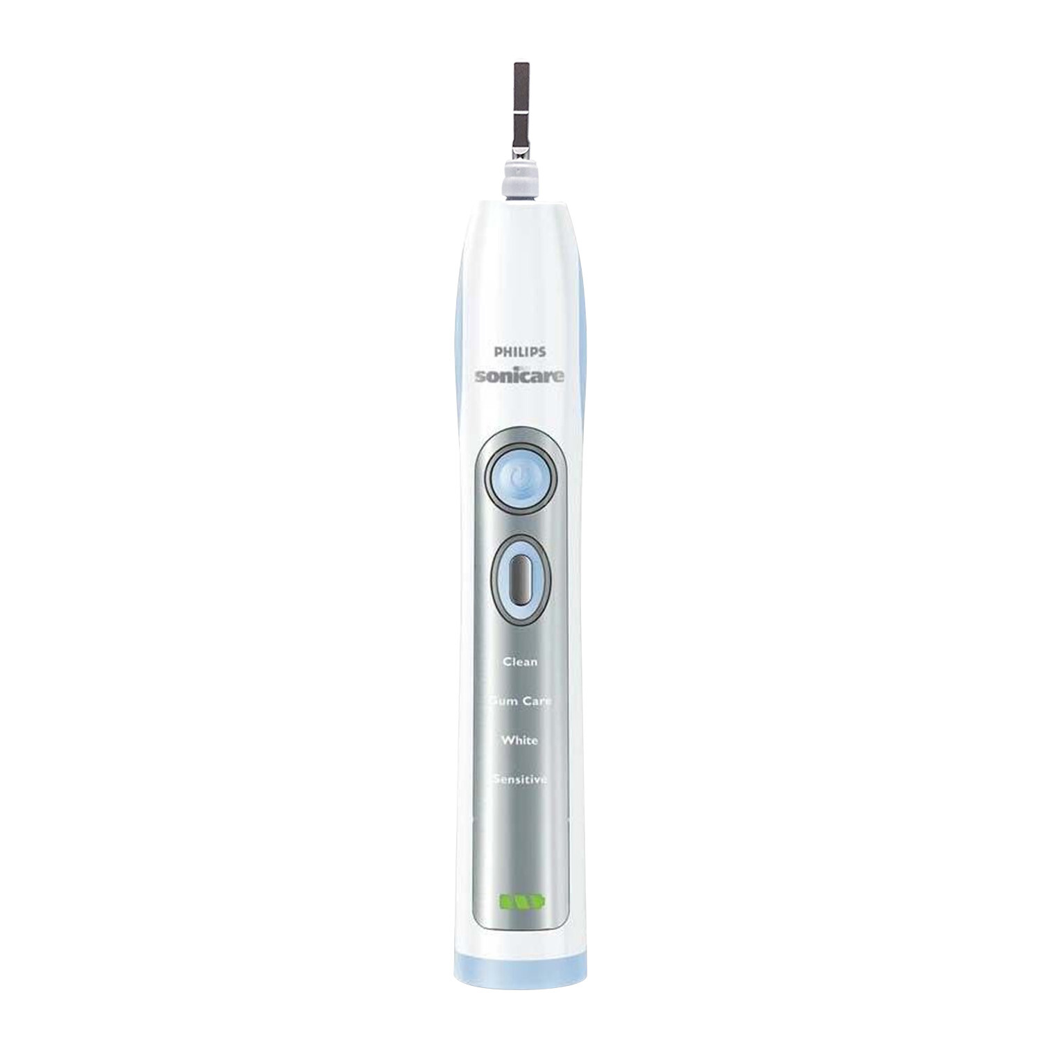 PHILIPS SONICARE Flexcare+ Sonic Electric Toothbrush Handle HX6980 6950 6960