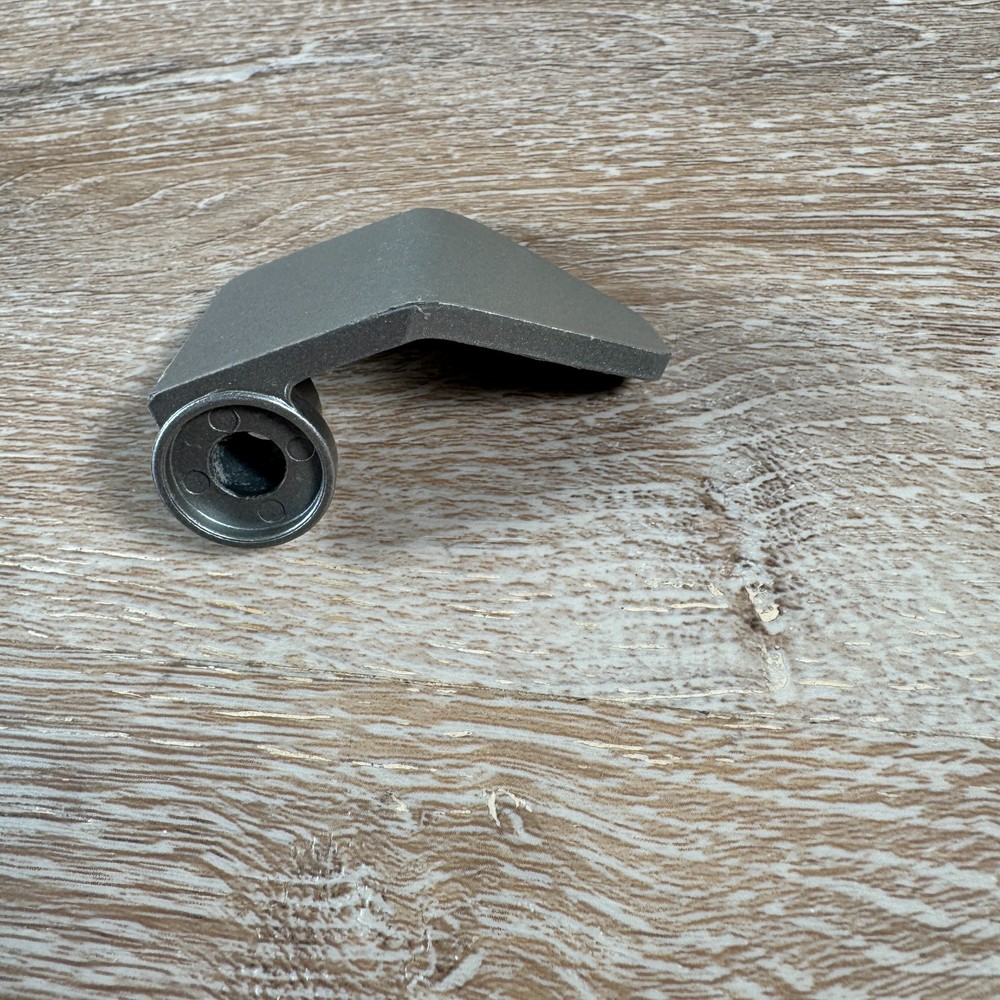 BREADMAN Bread Machine Paddle TR900S TR-900S Kneading Blade Part Maker Baker bin