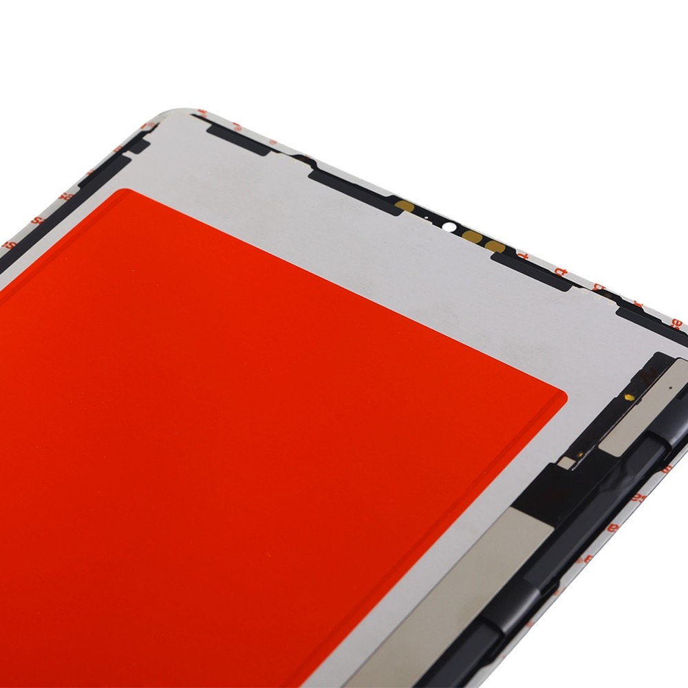 OEM For iPad Pro 11'' 3rd Gen 2021 2022 LCD Display Touch Screen Replacement