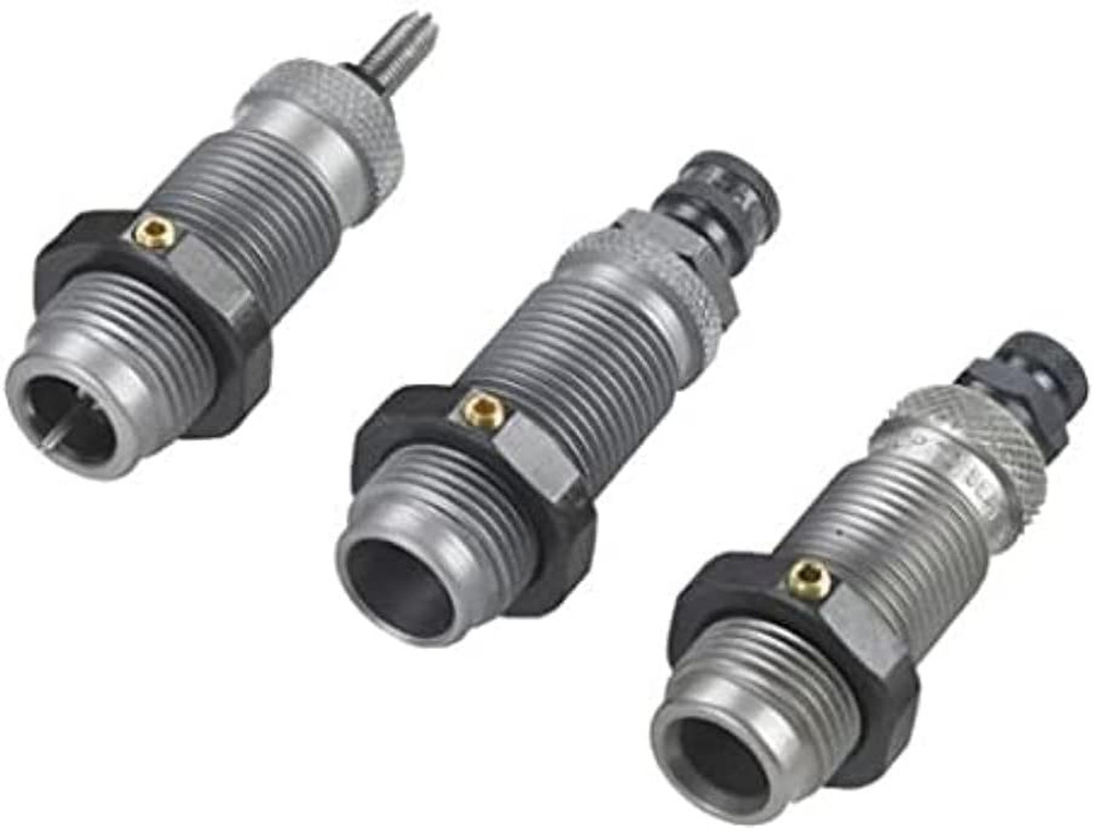 3-Die Set 350 Legend