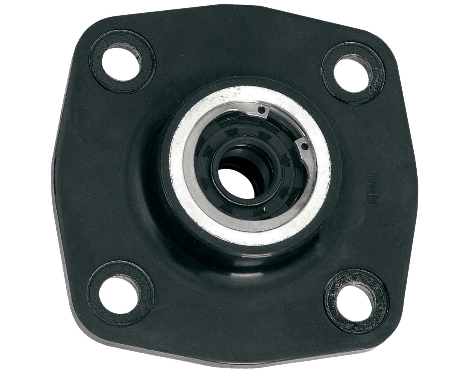 Kawasaki Drive Shaft Bearing Housing Assembly 13280-3730 13091-3730 & 13280-3756