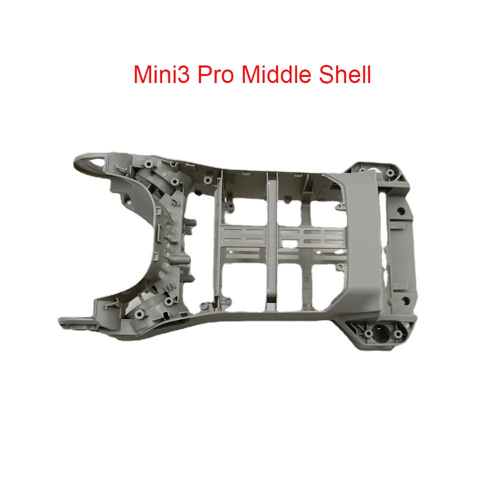 Middle Frame Body Replacement for DJI Mini 3 Pro