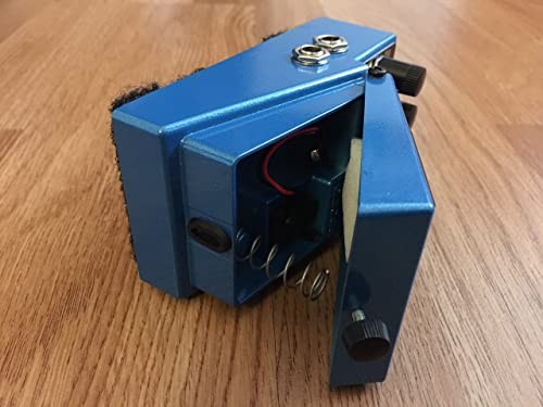 BOSS Harmonist PS-6 [New!!]