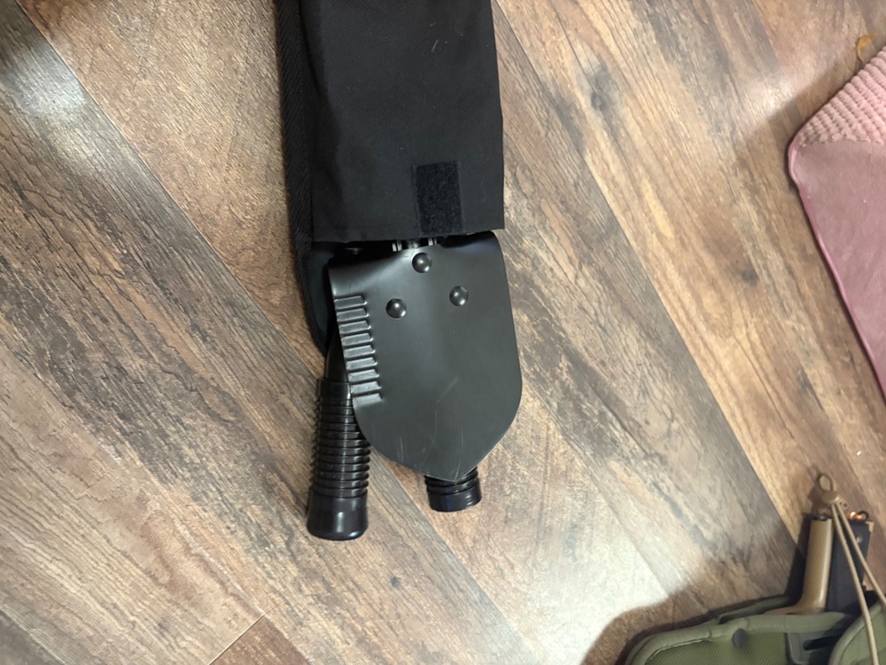 airsoft lot