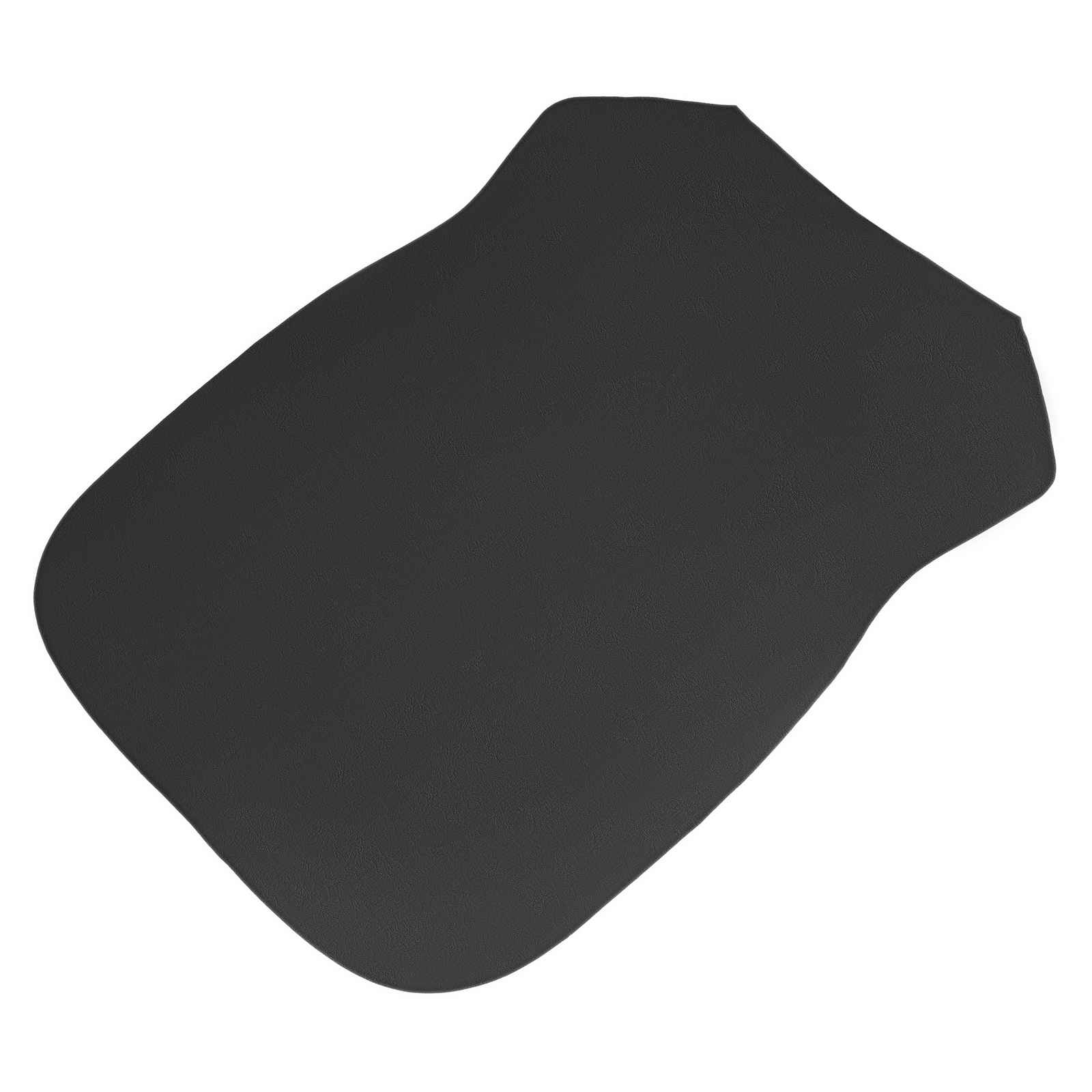 For Polaris Magnum 325 330 Sportsman 400 500 600 2x4 1996-2004 Seat Cover PVC