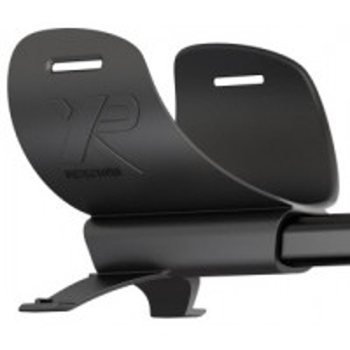XP Deus Metal Detector Replacement Arm Cup