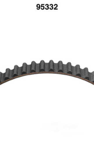 Engine Timing Belt Dayco 95332