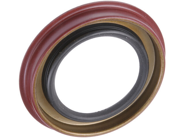 For Chevrolet Impala Torque Converter Seal API 43122PC