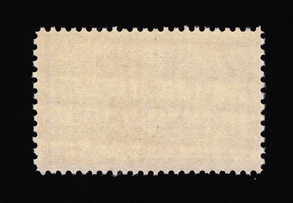 EXCEPTIONAL GENUINE SCOTT #1027 MINT PRISTINE OG NH PSE CERT GRADED SUPERB 98