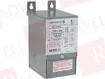 HAMMOND POWER SOLUTIONS C1FC75LES / C1FC75LES (USED)