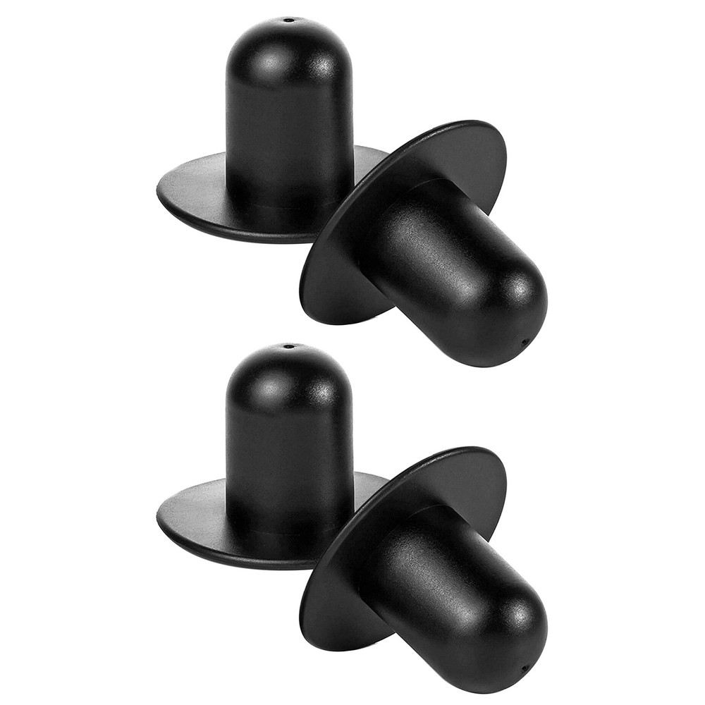 4PCS/Set Pool Pump Strainer Hole Plug Replacement For Bestway Swimming Pool