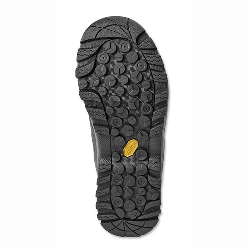 Orvis Women's Ultralight Boot 6