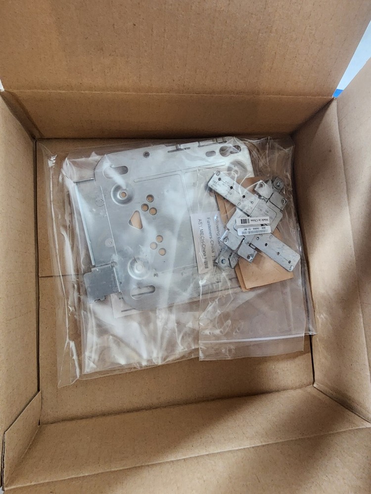 Access Point Cisco AIR-CAP3602I-E-K9 2.4-5GHz