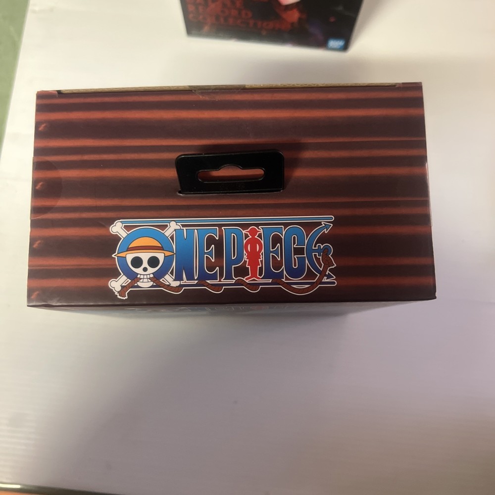 ONE PIECE Wired Gaming Headset LED Multi Compatible Platform