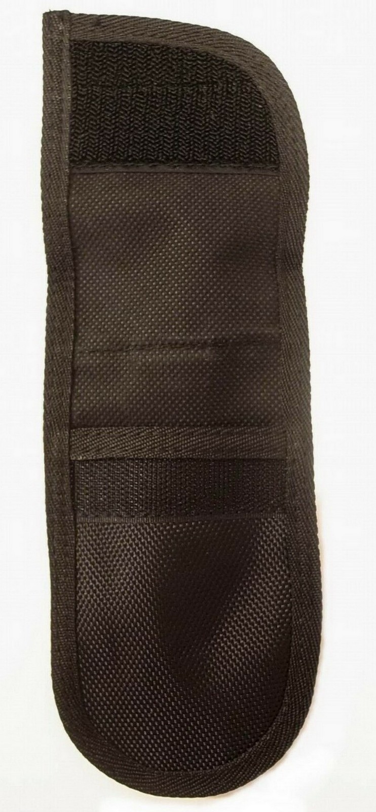 1 LARGE SIZE BRAND NEW 15x8cm UNUSED GERBER MULTI TOOL / KNIFE POUCH (NO KNIFE)