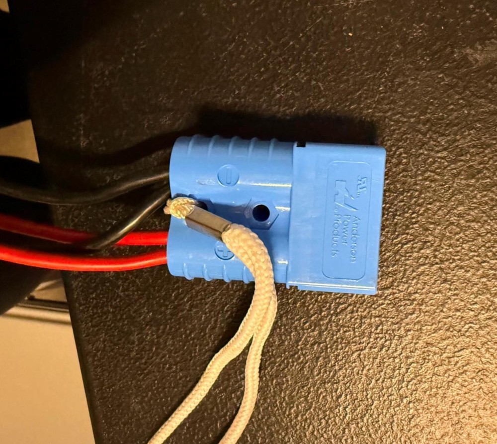 APC RBC27 Replacement Battery