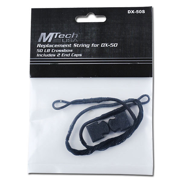 MTech USA DX-50S CROSSBOW 17.5" OVERALL