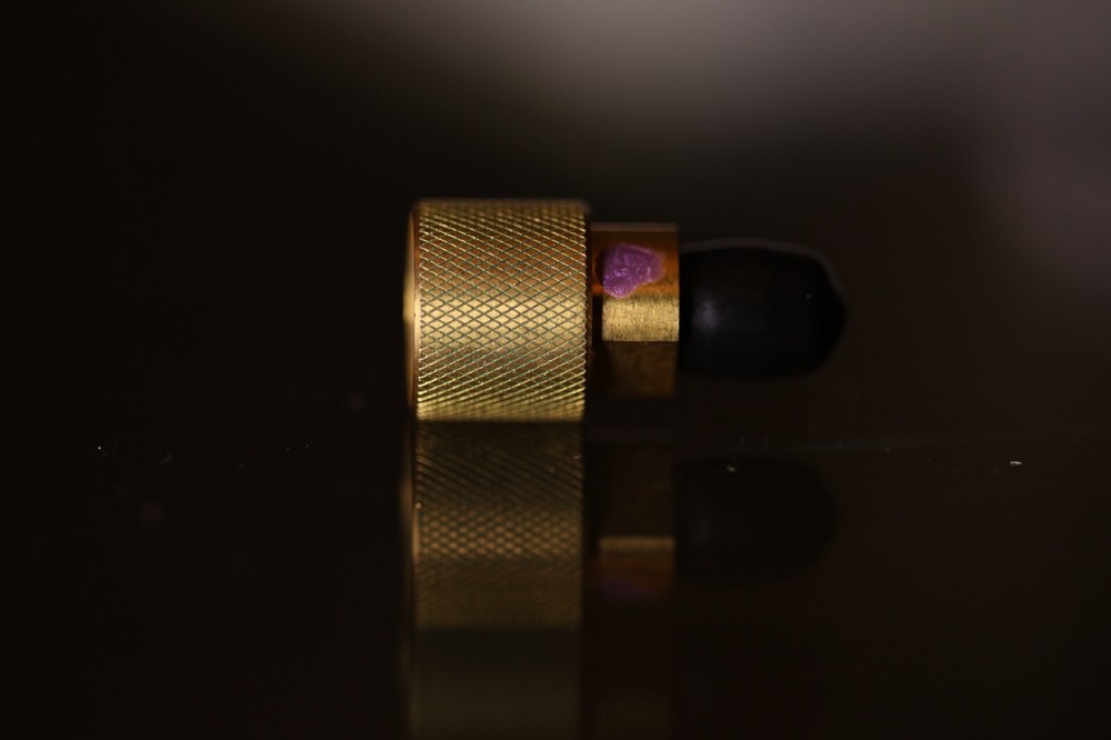 HP 85052-60007 Short 3.5mm