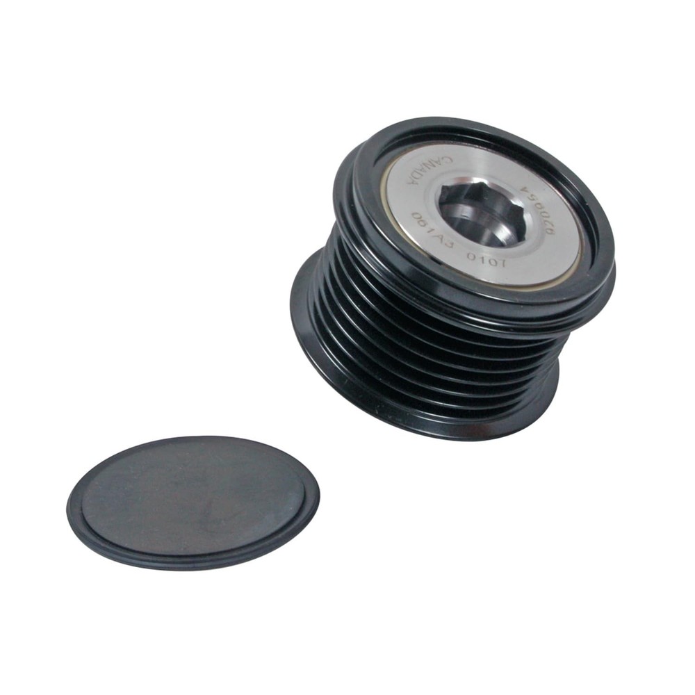 Alternator Pulley - 920954A