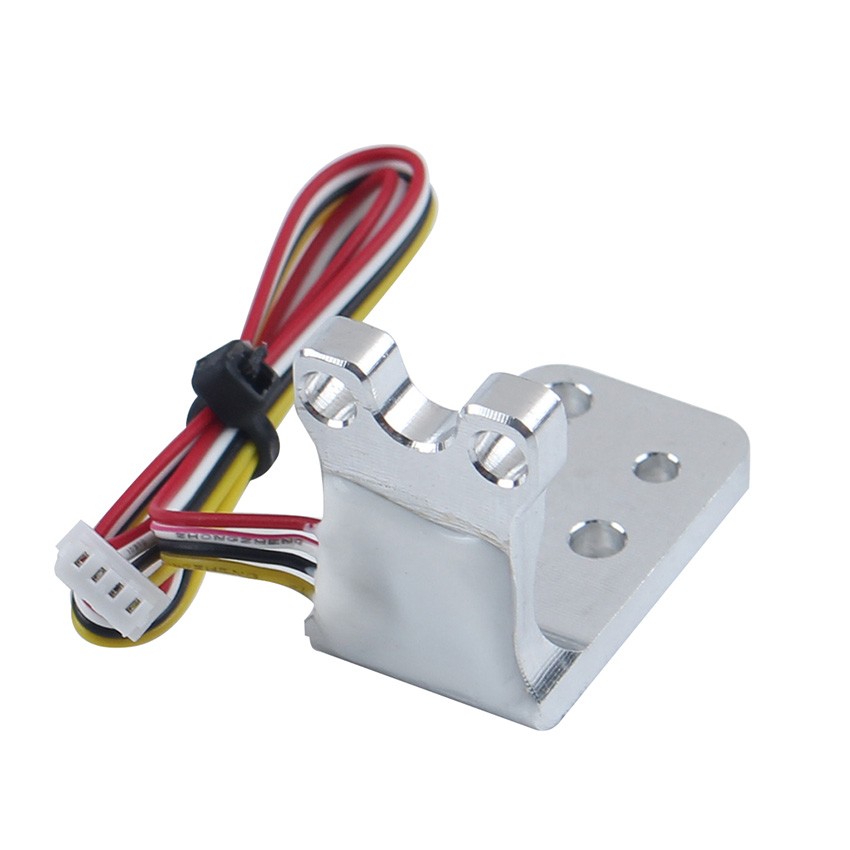 Strain Gauge 3D Printer Accessories for Kobra S1/S1C