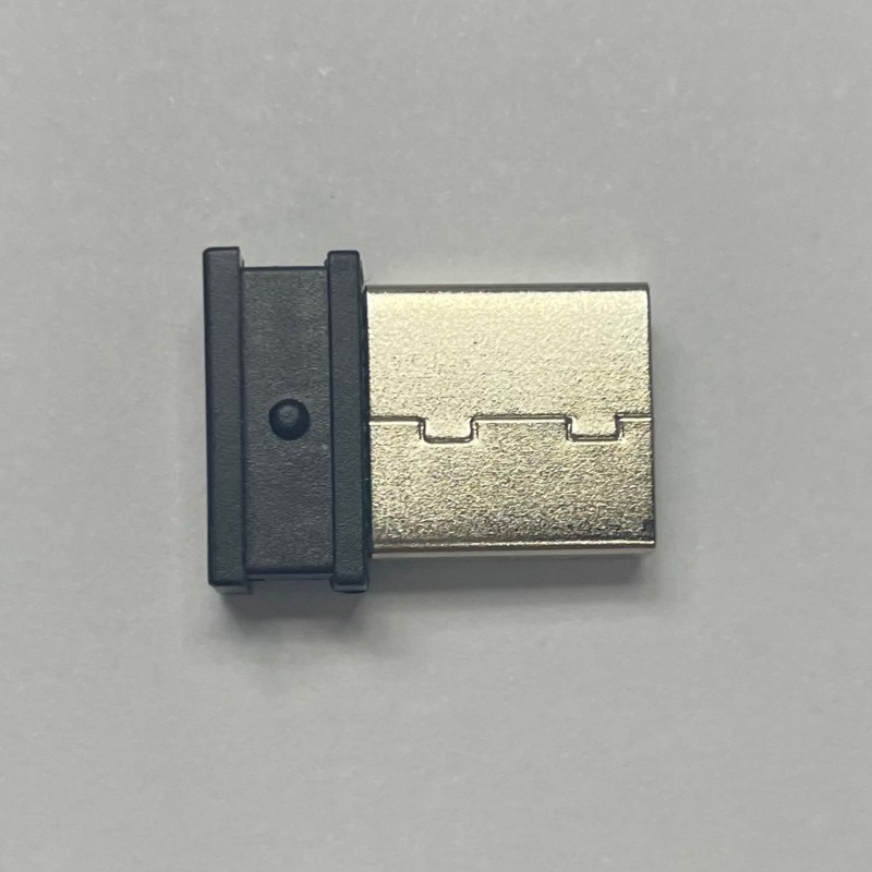 Bluetooth-compatible Wireless Gamepad Console Dongle For T3 Game Controller