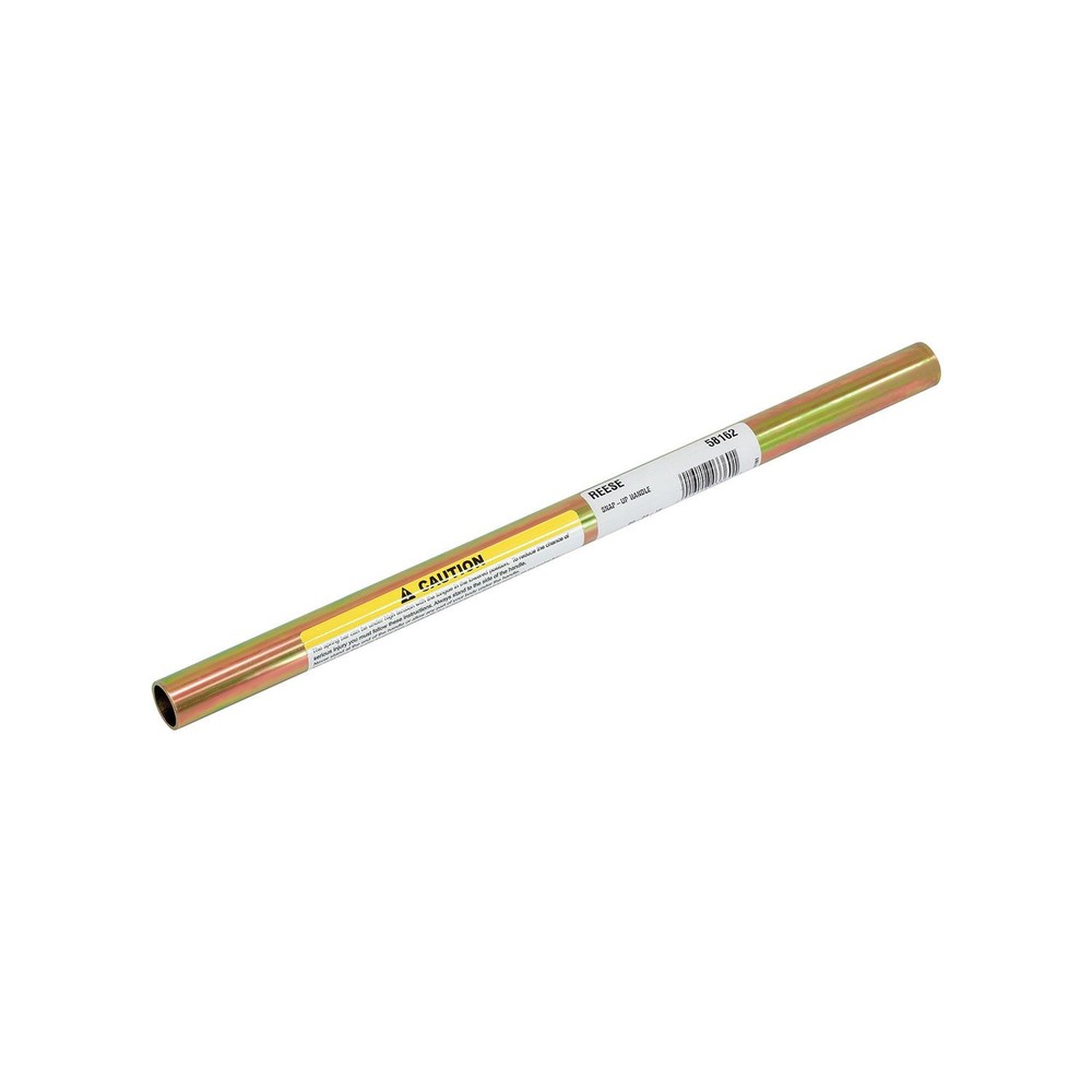Reese 58162 Trailer Weight Distribution Kit
