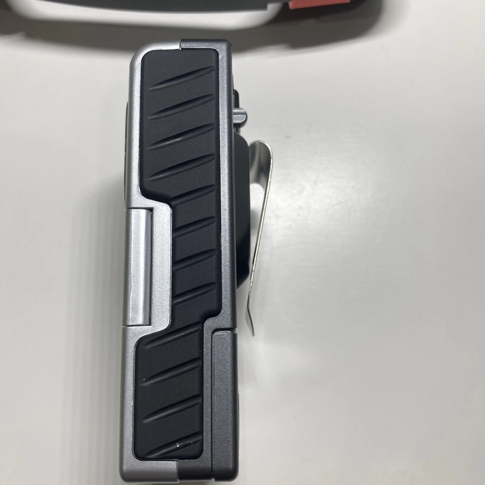 TENS 7000 Digital Muscle Stimulation Tens Unit with Accessories