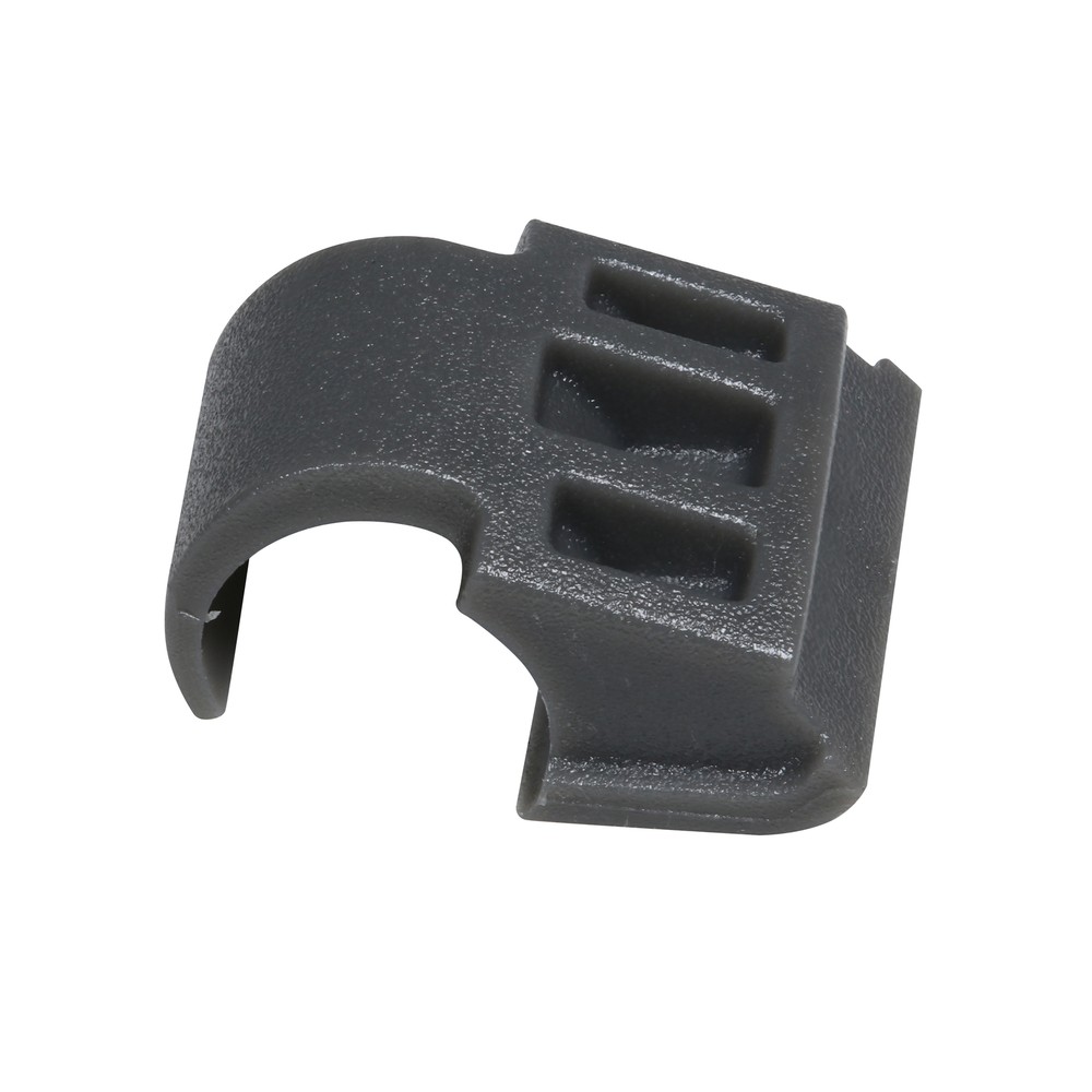 50 Pack DTC Angle Restrictor Restriction Clips for DTC Face Frame Hinges