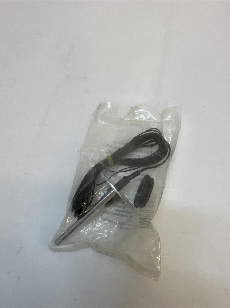 Supply Air Temperature Sensor 349030-701