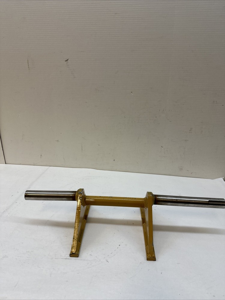 ULTIMATECH Old Style Over & Under Fork