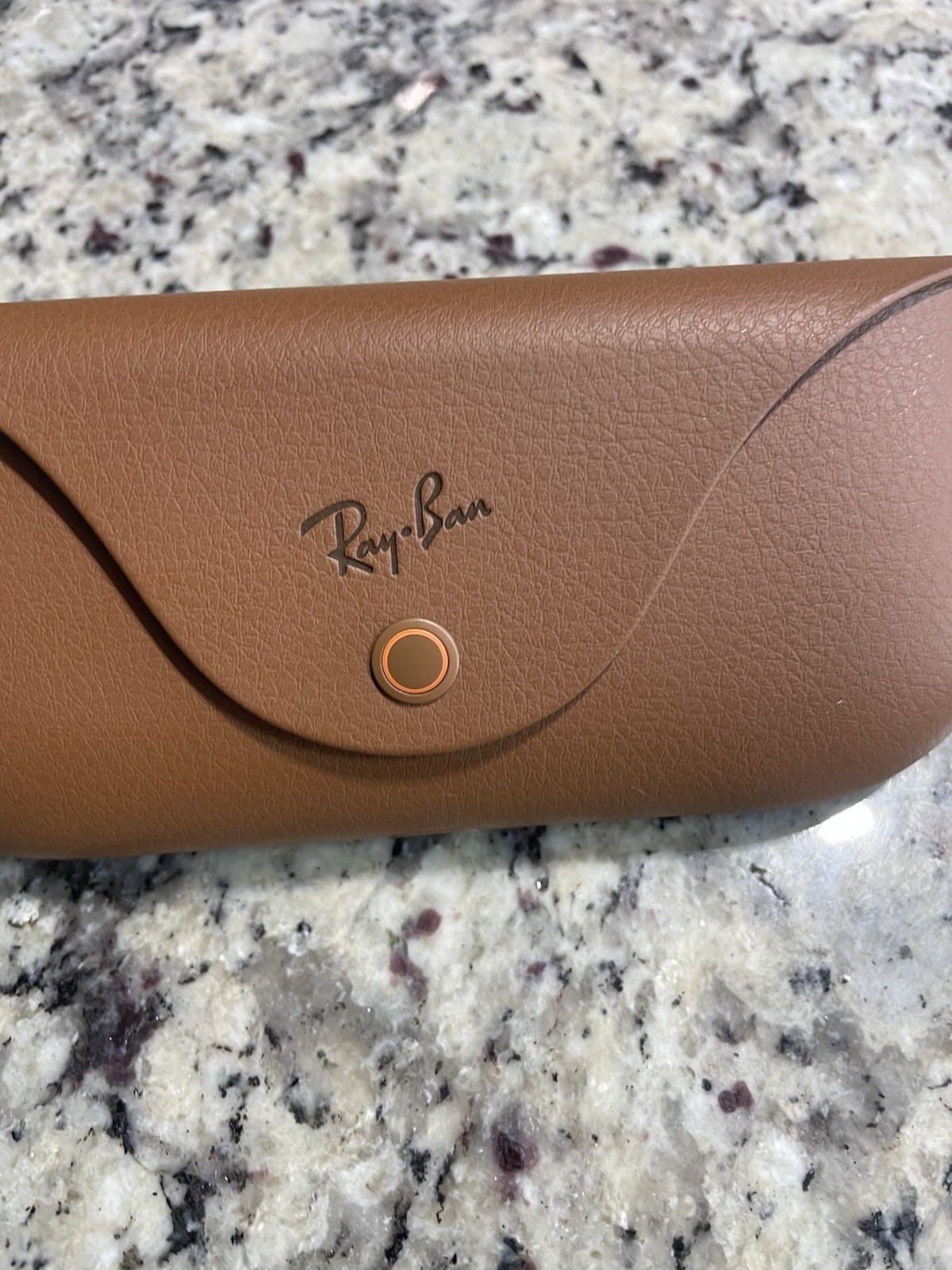 Ray-Ban Meta Skyler GEN2 RW4014 601/71 Shiny Black Frame w/ G15 Green Lense