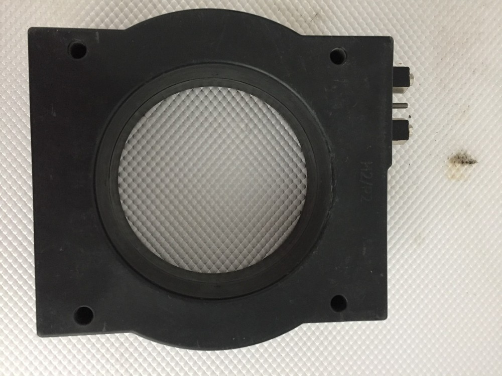 RITZ 110601012.0817 CURRENT TRANSFORMER TYPE DCEW...59