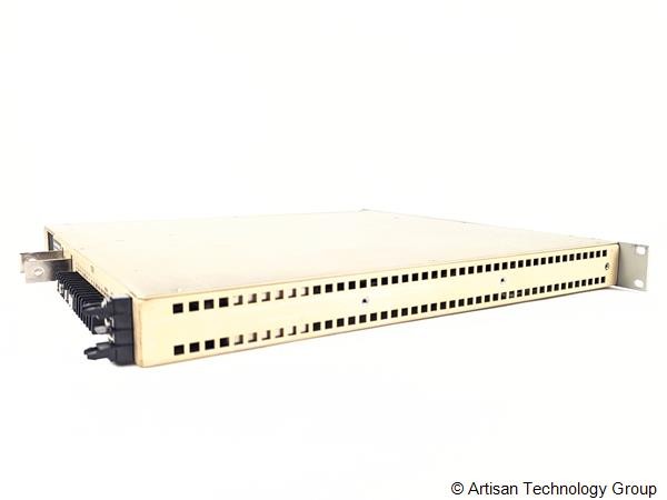 Power Ten 91016 Power Supply