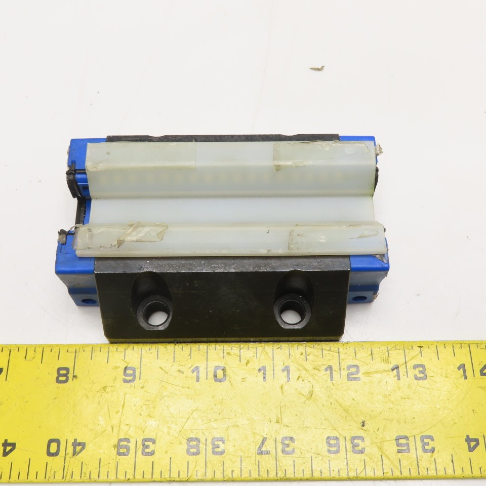 Thomson B30 Linear Bearing Block