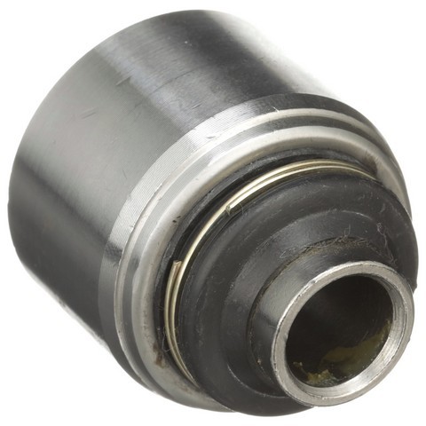 Delphi Suspension Control Arm Bushing P N Td5764w