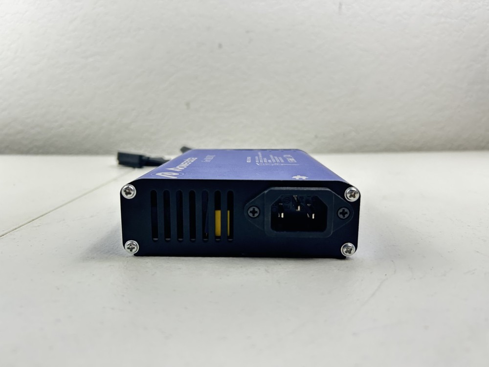 DJI Mavic Pro Multiple Battery Charging Bay / Hub – Used