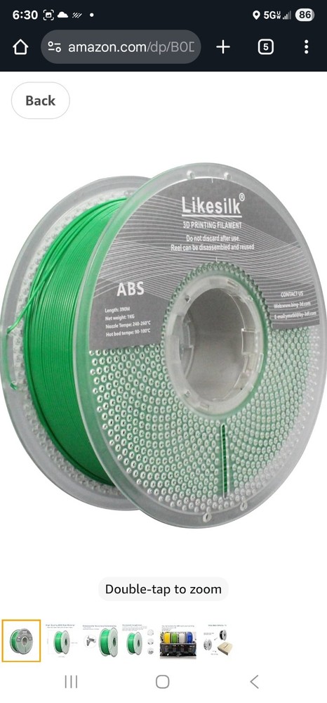 Paramount Pool Valet Pop-Up Head Replacement 2-Hole / 4-Hole