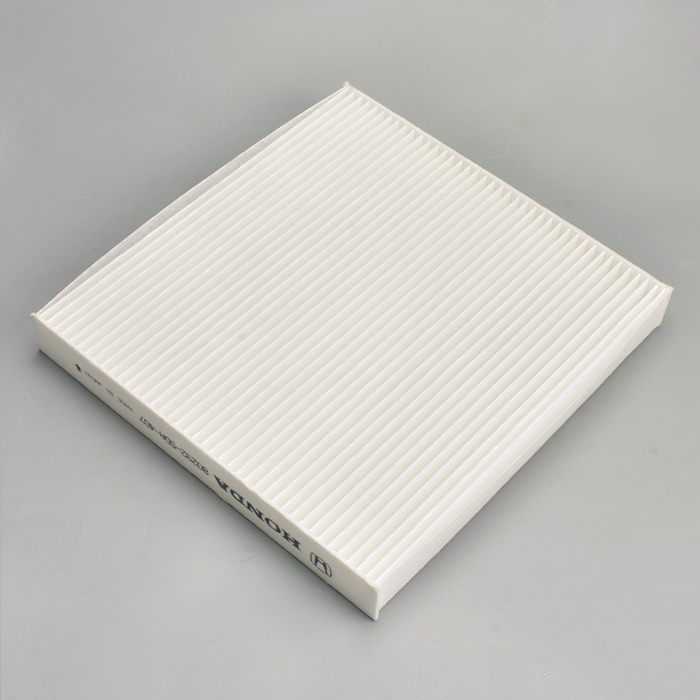 Genuine OEM Cabin Air Filter For HONDA ACURA MICRON ACCORD CIVIC 80292-SDA-407