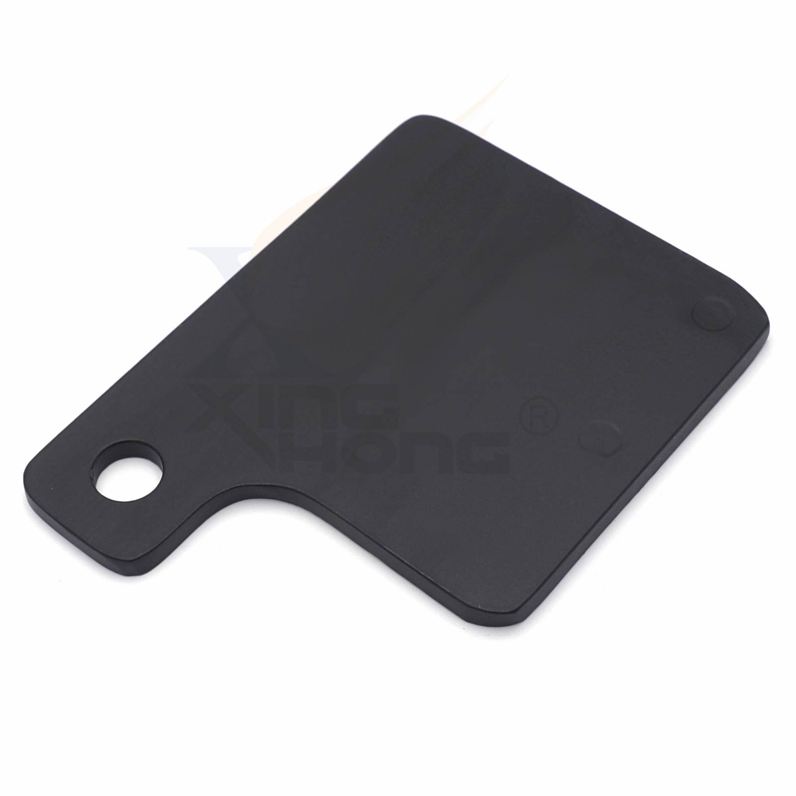 Universal Motorcycle Inspection Tag Sticker Renewal License Plate Fit For harley