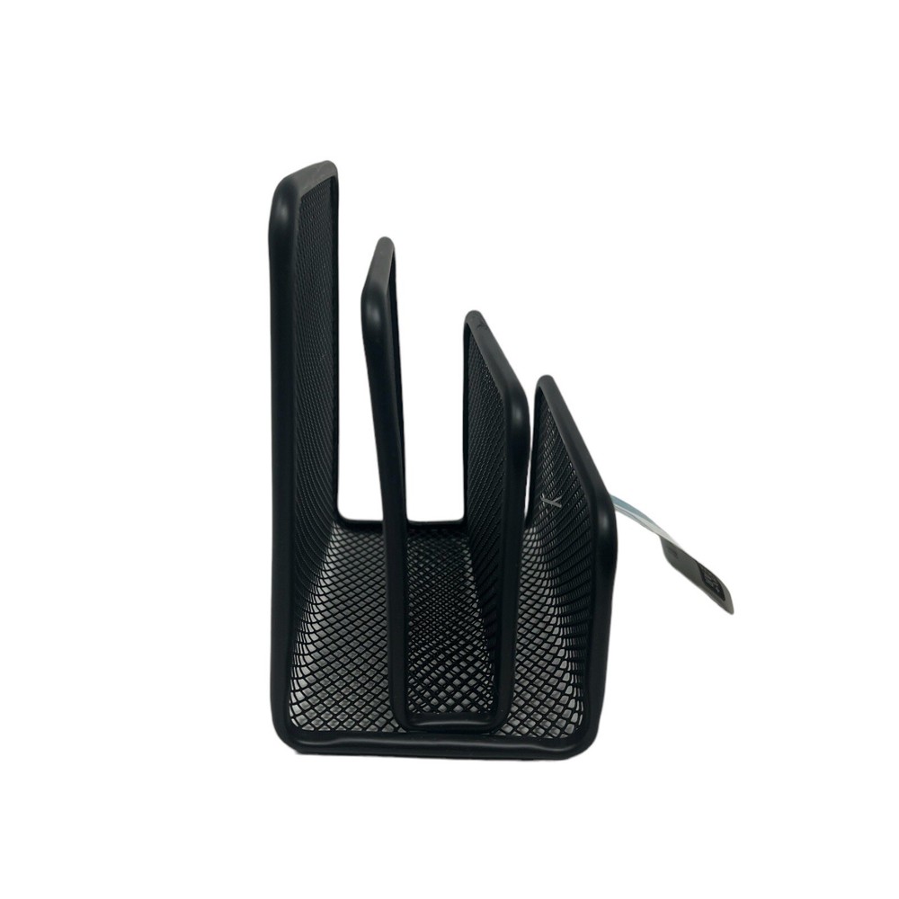 Pen + Gear Mini Sorter Mini Separator