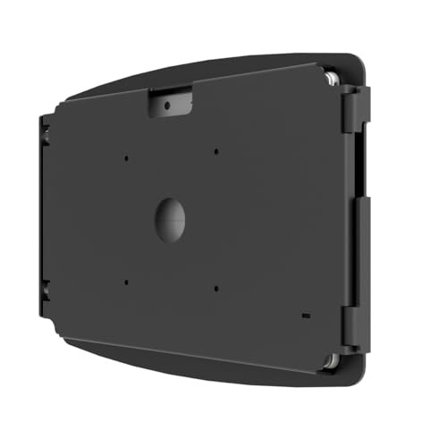 Maclocks Secure Space Enclosure Wall Mount for Surface Pro 3/4 Surface Pro 3-7