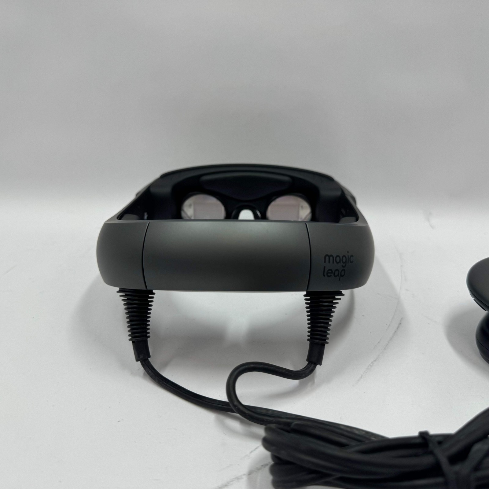 Magic Leap Augmented Reality Headset Augmented Reality Headset M1000