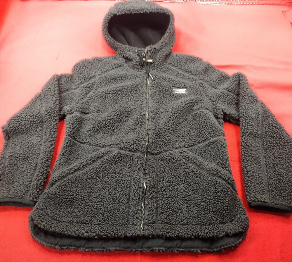 L.L.Bean Woman's Size.M. Jacket