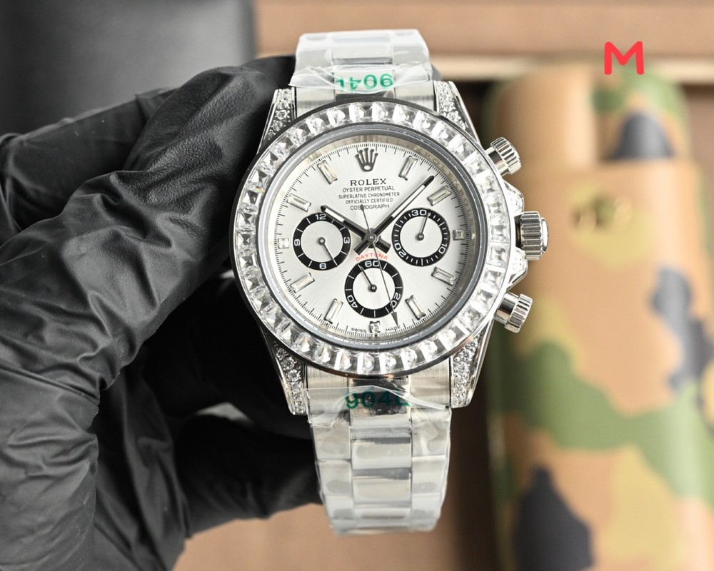2026 NEW watch *！