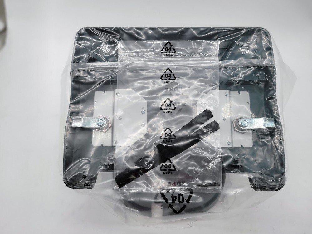 MICROS WORKSTATION 5 TABLE STAND