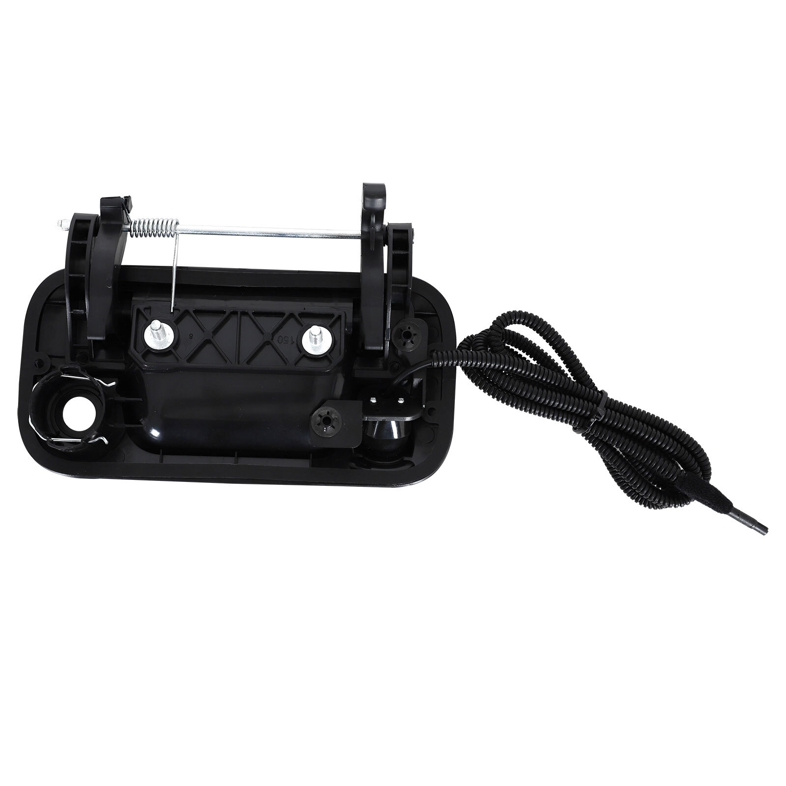 Tailgate Handle Rear View Backup Camera For 04-16 Ford F150 F250 F350 F450