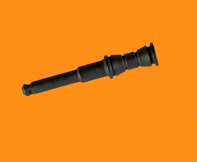 Tool Handle for VMAX  Tools